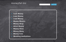 moneyfall.biz