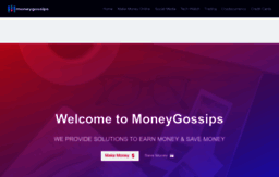 moneygossips.com