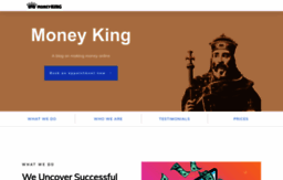 moneyking.com