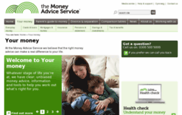 moneymadeclear.fsa.gov.uk