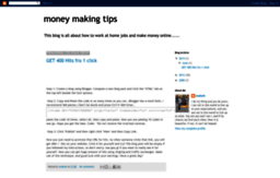 moneymakingtipandtrick.blogspot.in