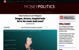 moneypolitics.pcij.org