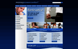 moneypowercenter.com