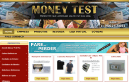 moneytest.com.br