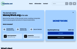 moneywork.org