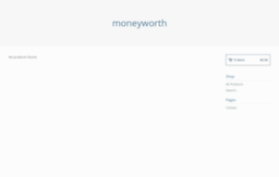 moneyworth.bigcartel.com