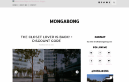 mongabong.blogspot.sg