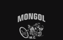 mongolsmc.com