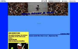 monhiveramoi.canalblog.com