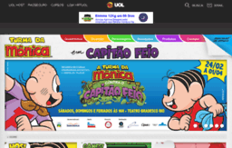monica.com.br