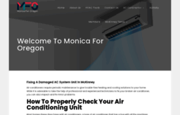 monicafororegon.com