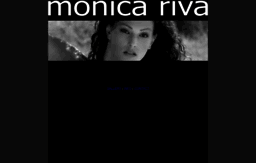 monicariva.com