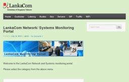monitor.lankacom.net