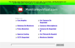 monitoreovirtual.com
