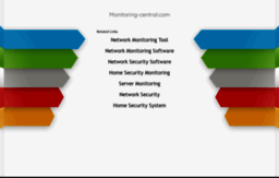 monitoring-central.com