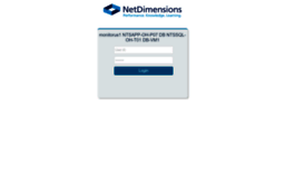 monitorus1.netdimensions.com