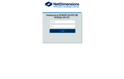 monitorus2.netdimensions.com