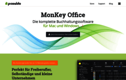 monkey-office.de