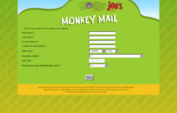 monkeyjoes.fbmta.com