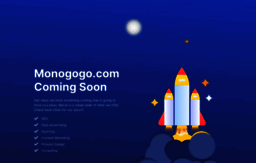 monogogo.com