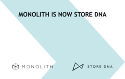 monolith.co