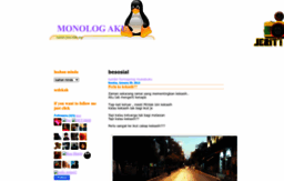 monologiaku.blogspot.com