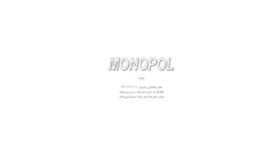monopol.ir