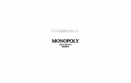 monopoly24.nobody.jp