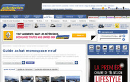 monospace.autodeclics.com
