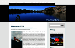 monquebec2008.com