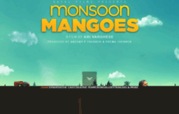 monsoonmangoes.com