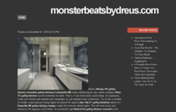 monsterbeatsbydreus.com