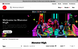 monsterhighfashion.com.br