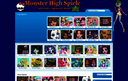 monsterspiele.info