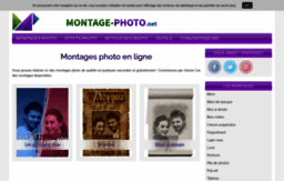 montage-photo.net