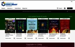 montanalibrary2go.org