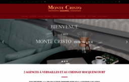 montecristo-immobilier.com