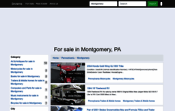 montgomery-pa.showmethead.com