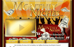 monthlyniches.com
