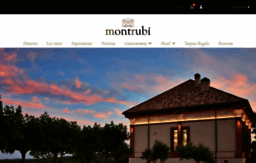 montrubi.com