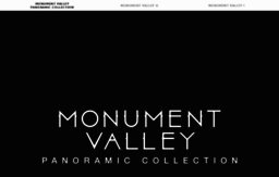 monumentvalleygame.com