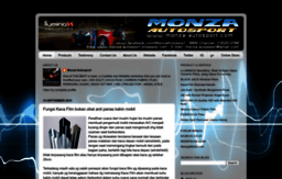 monza-autosport.blogspot.com
