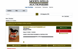 moody-wells.hibid.com