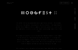 moogfest.com