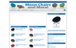 moonchairs.net