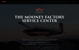 mooney.com