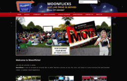 moonflicks.net