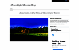 moonlightbasin.wordpress.com