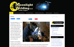 moonlightwelding.com