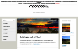 moonopol.pl